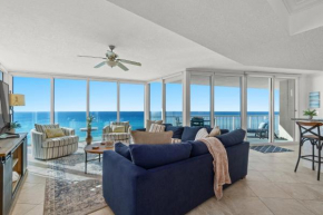 Palazzo Unit 301